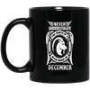 Power Of A Man Born In December Capricorn Sign